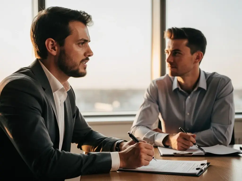 RV Gaurav Maheshwari serving the Marhaura area &mdash; local professionals you can trust