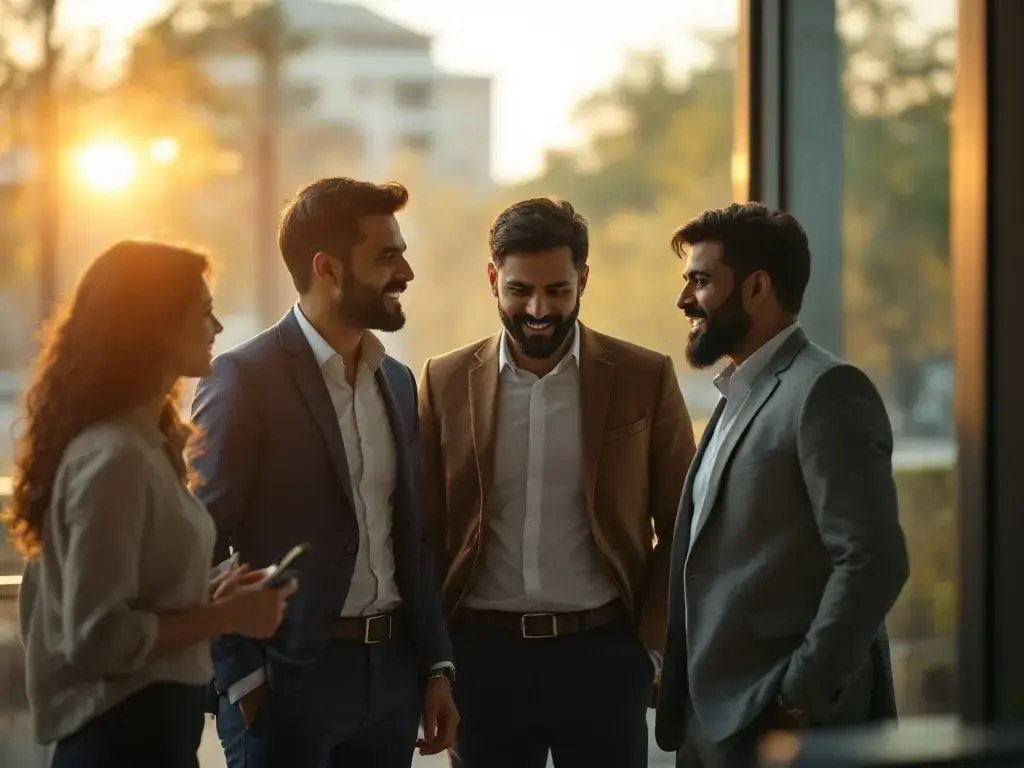 Startup Exit Strategy Planning service in Patna