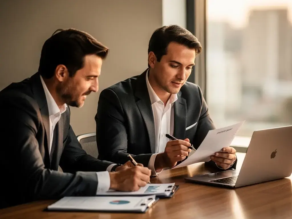 RV Gaurav Maheshwari service area covering Patna, Bihar and surrounding neighborhoods