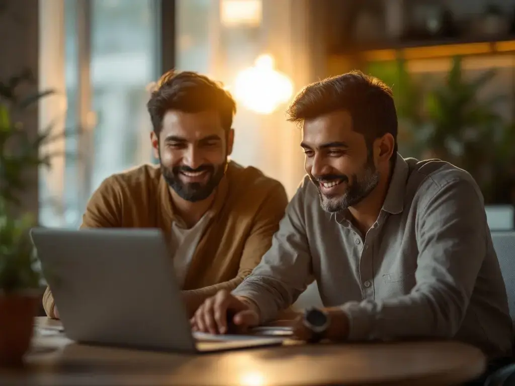 RV Gaurav Maheshwari serving the Dighwara area &mdash; local professionals you can trust