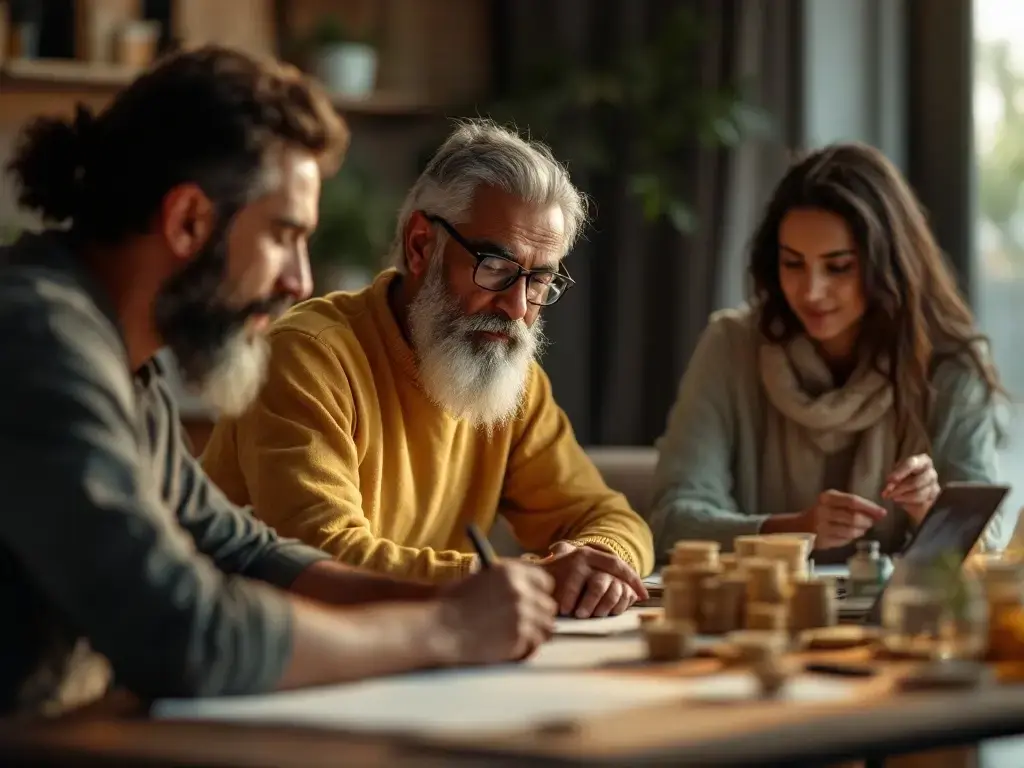 Professional Startup Purchase Price Allocation services by RV Gaurav Maheshwari in Patna, Bihar &mdash; licensed Startup Consultant provider