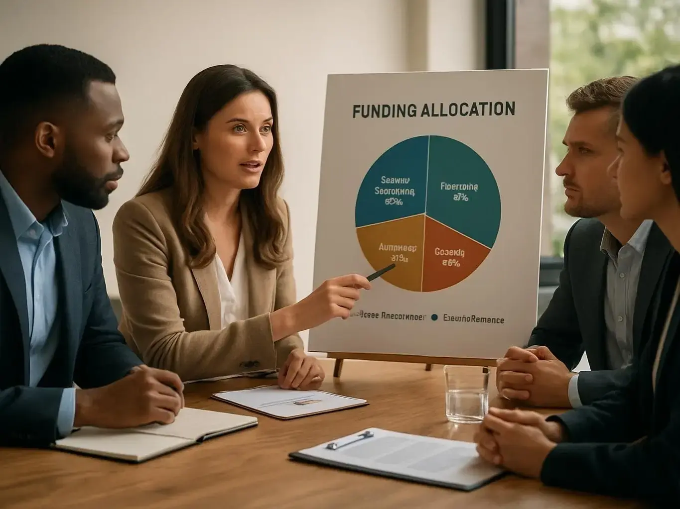 RV Gaurav Maheshwari service area covering Patna, Bihar and surrounding neighborhoods