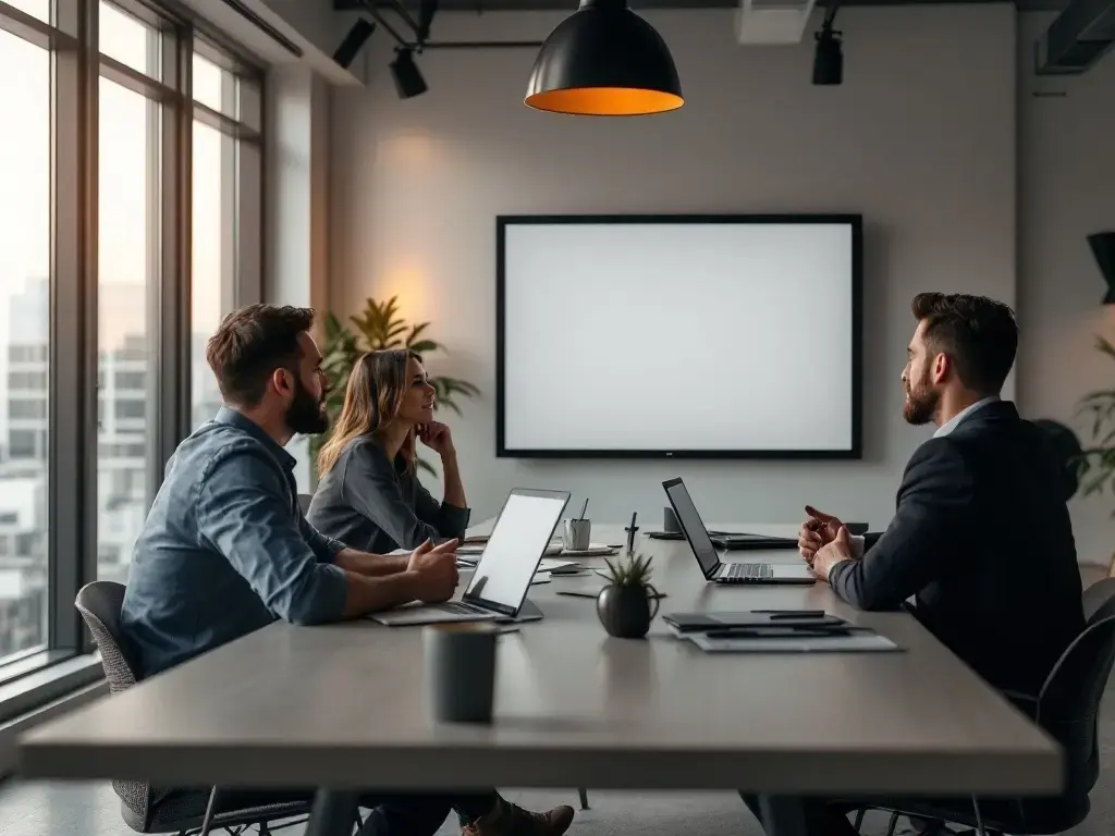 Business Valuation for Startups service in Patna