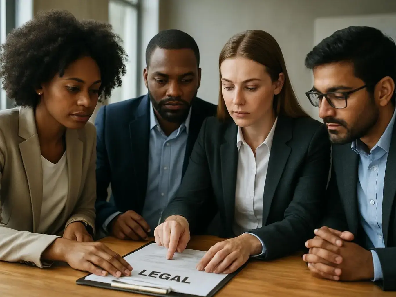 RV Gaurav Maheshwari serving the Mohiuddinnagar area &mdash; local professionals you can trust