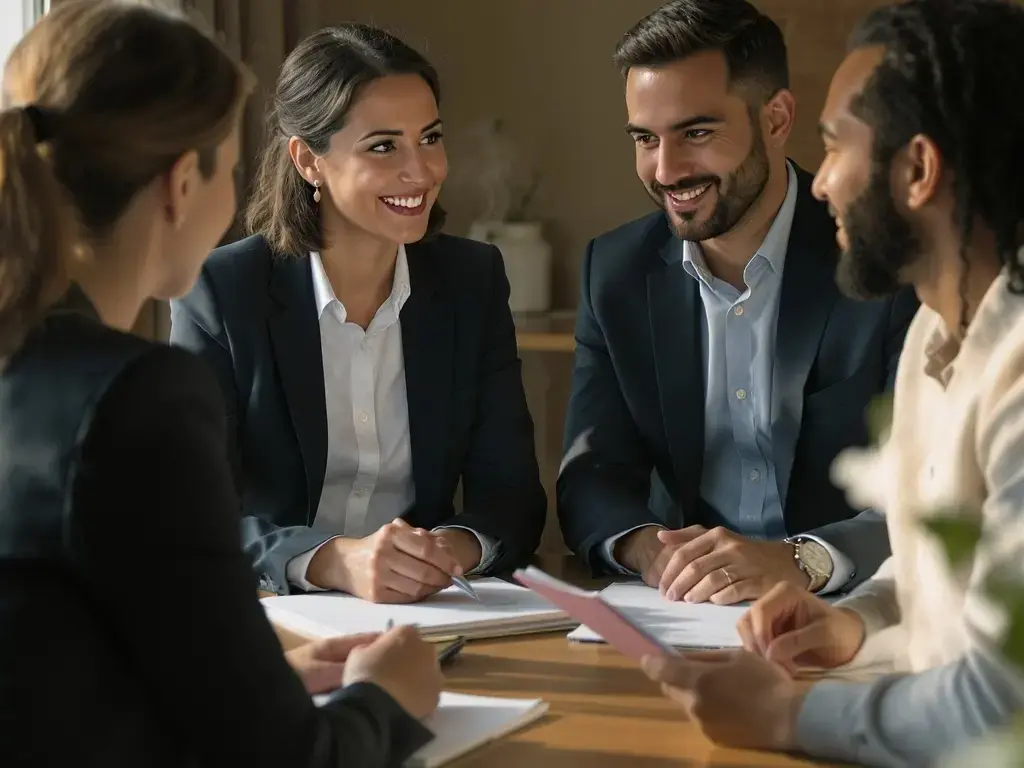 RV Gaurav Maheshwari serving the Bihta area &mdash; local professionals you can trust