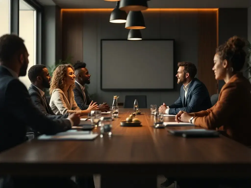 Professional service work by RV Gaurav Maheshwari in Patna