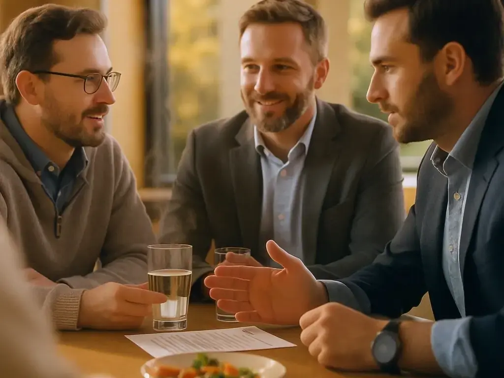 RV Gaurav Maheshwari service area covering Patna, Bihar and surrounding neighborhoods