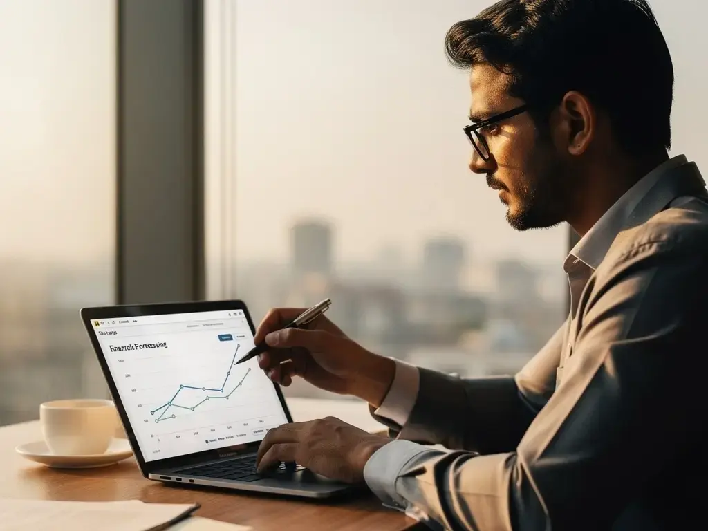 RV Gaurav Maheshwari serving the Revelganj area &mdash; local professionals you can trust