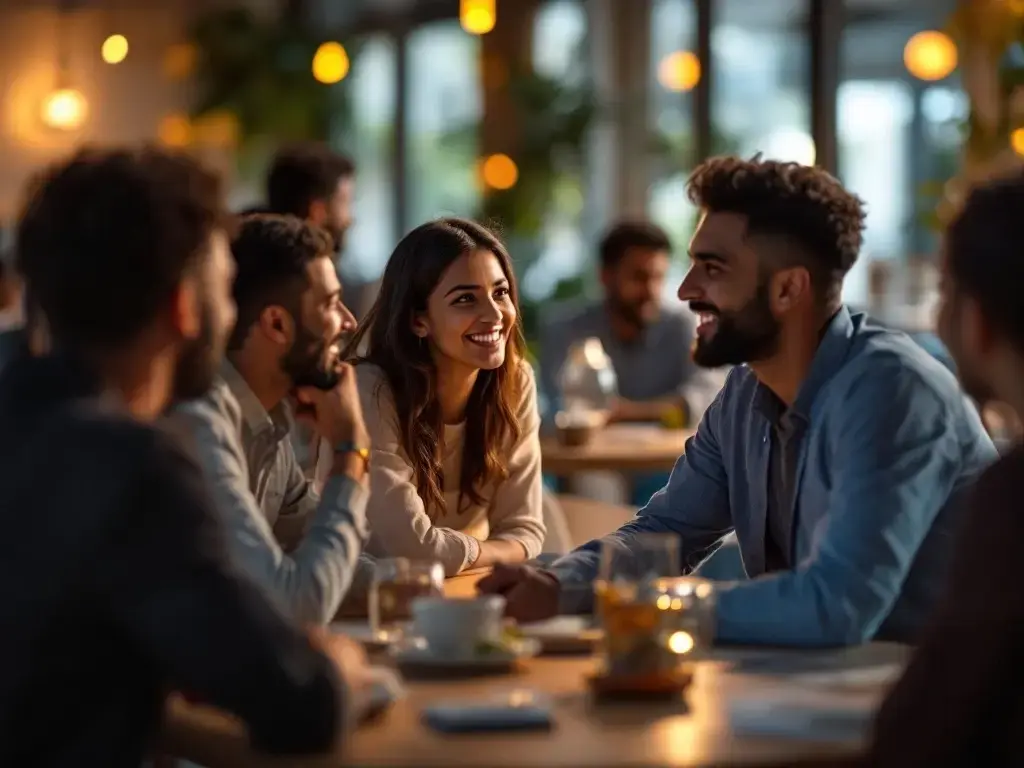 Professional Startup Consultant services by RV Gaurav Maheshwari in Pareo, Bihar &mdash; serving local businesses and residents