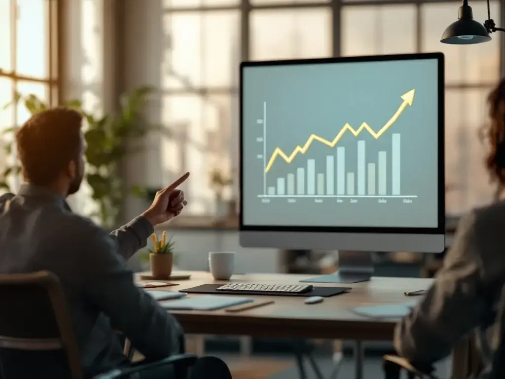 RV Gaurav Maheshwari service area covering Patna, Bihar and surrounding neighborhoods