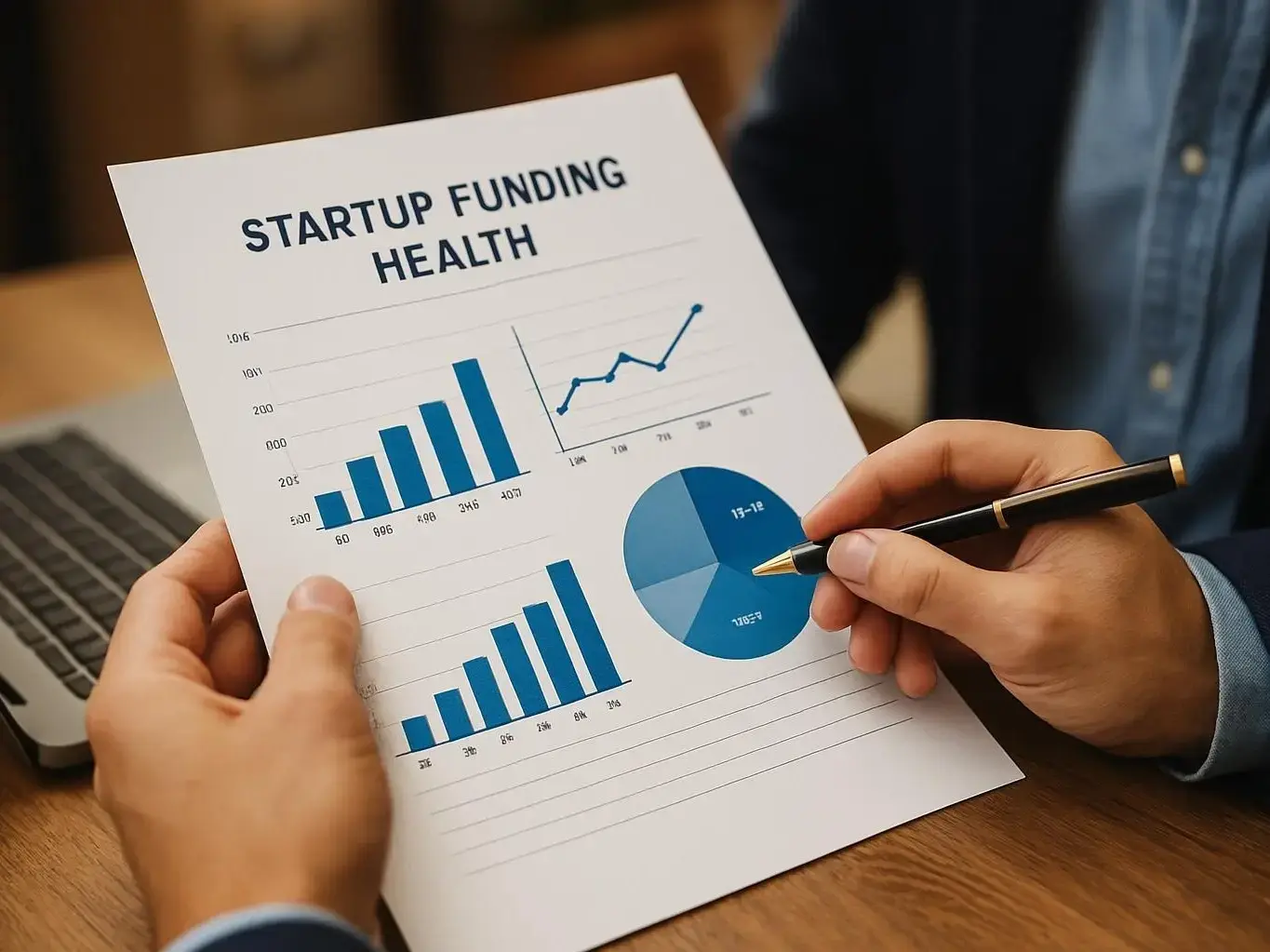 RV Gaurav Maheshwari serving the Bihar Sharif area &mdash; local professionals you can trust