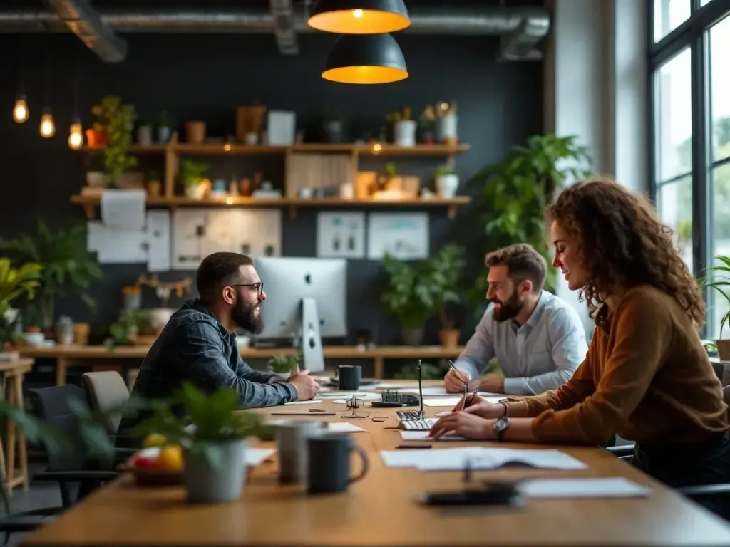 RV Gaurav Maheshwari service area covering Patna, Bihar and surrounding neighborhoods