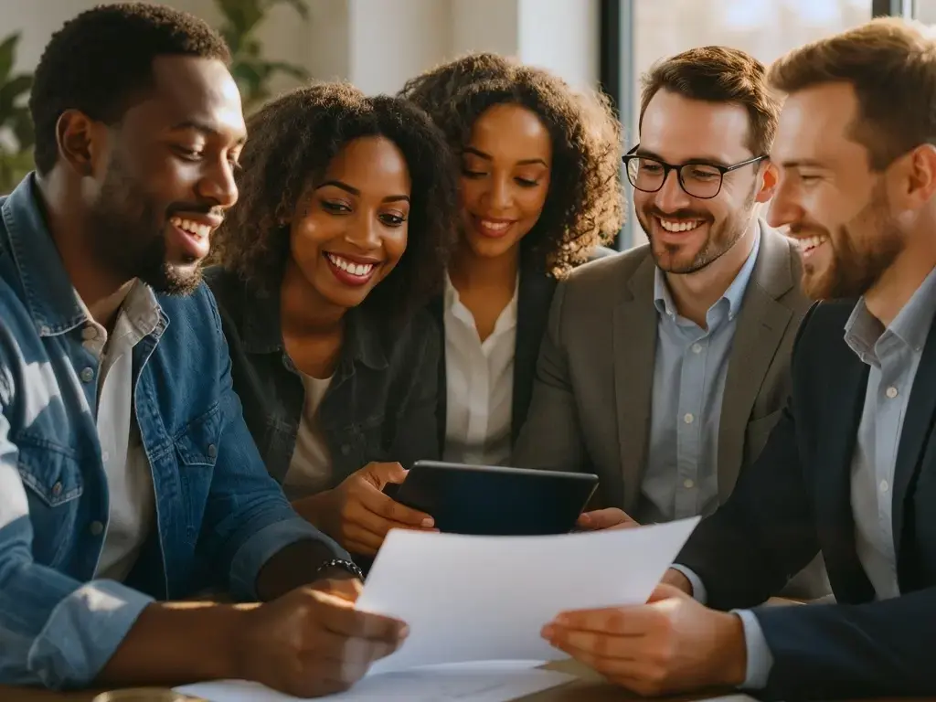 Professional Startup Consultant services by RV Gaurav Maheshwari in Koelwar, Bihar &mdash; serving local businesses and residents