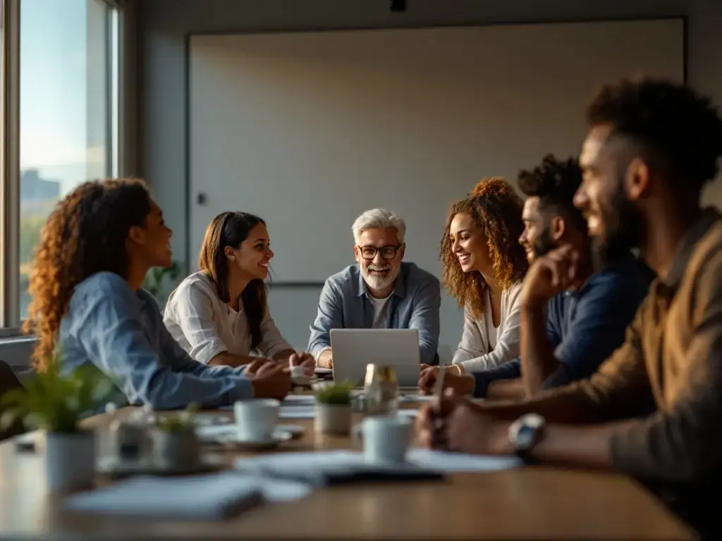 Professional Startup Impairment Testing for Shares services by RV Gaurav Maheshwari in Patna, Bihar &mdash; licensed Startup Consultant provider