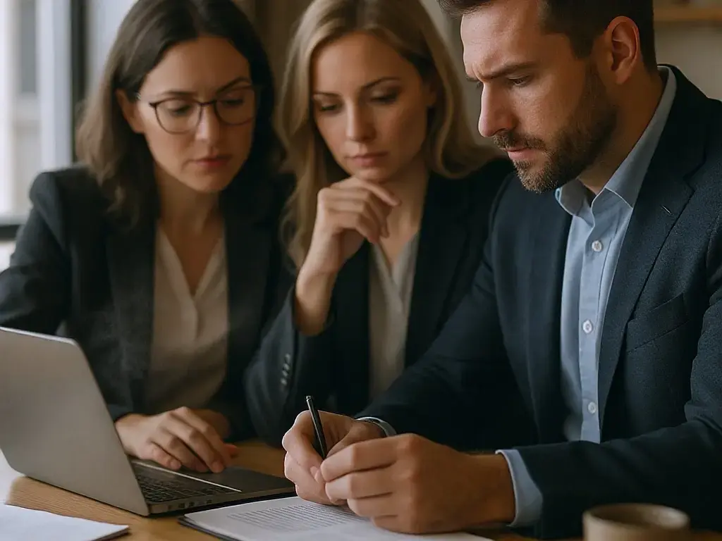 Professional Startup Intellectual Property Valuation services by RV Gaurav Maheshwari in Patna, Bihar &mdash; licensed Startup Consultant provider