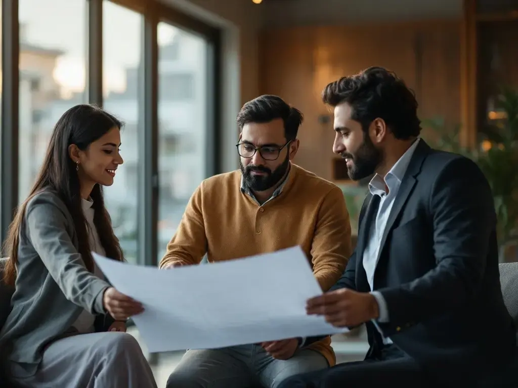 Professional Startup Consultant services by RV Gaurav Maheshwari in Hilsa, Bihar &mdash; serving local businesses and residents