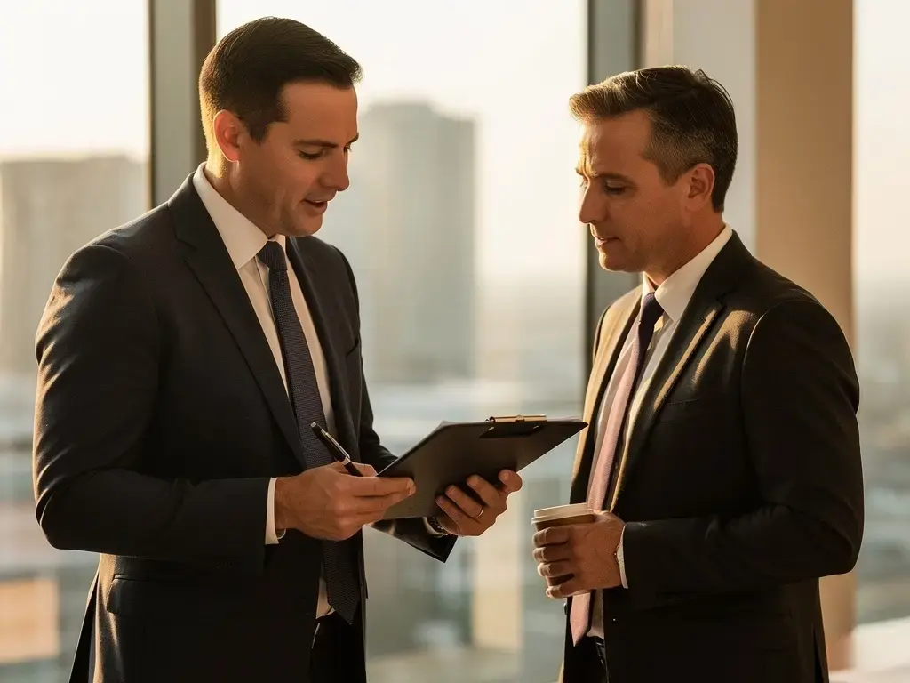 RV Gaurav Maheshwari service area covering Patna, Bihar and surrounding neighborhoods