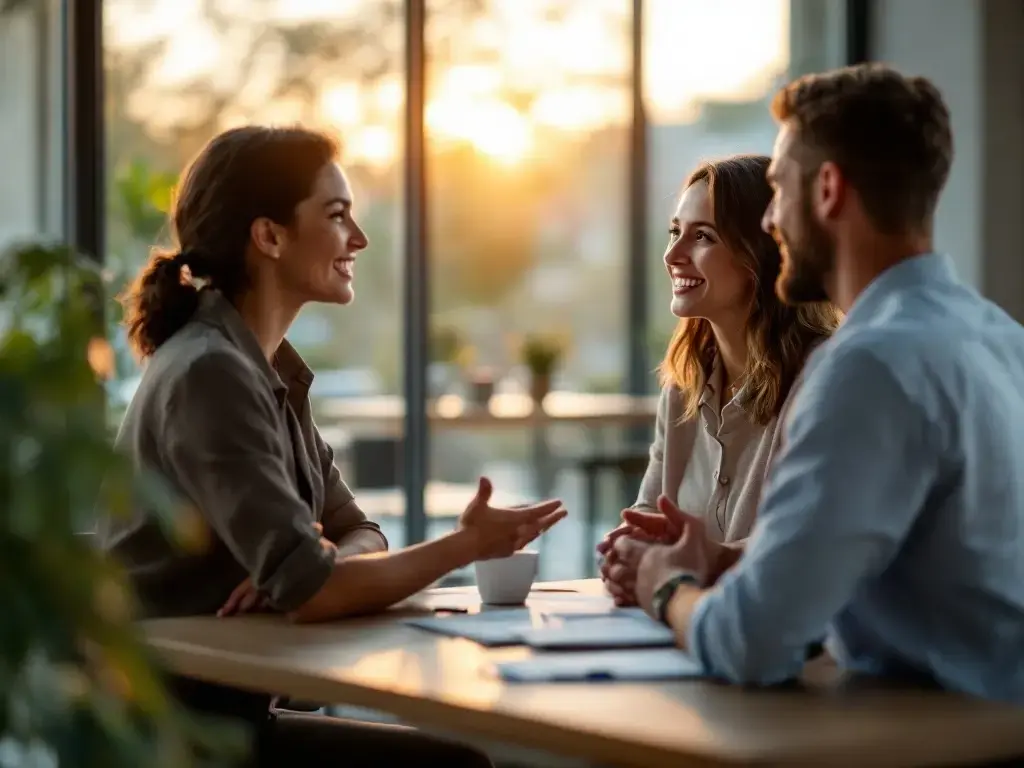 Professional Startup One-on-One Consultation Session services by RV Gaurav Maheshwari in Patna, Bihar &mdash; licensed Startup Consultant provider