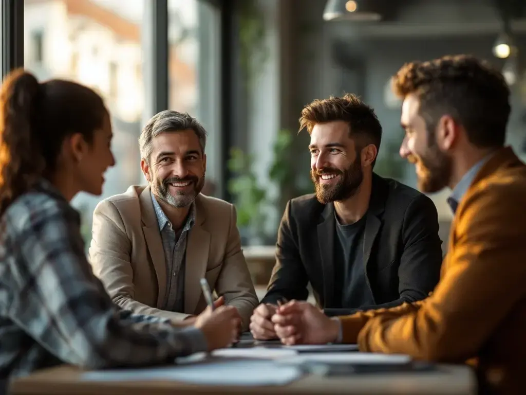 RV Gaurav Maheshwari service area covering Patna, Bihar and surrounding neighborhoods