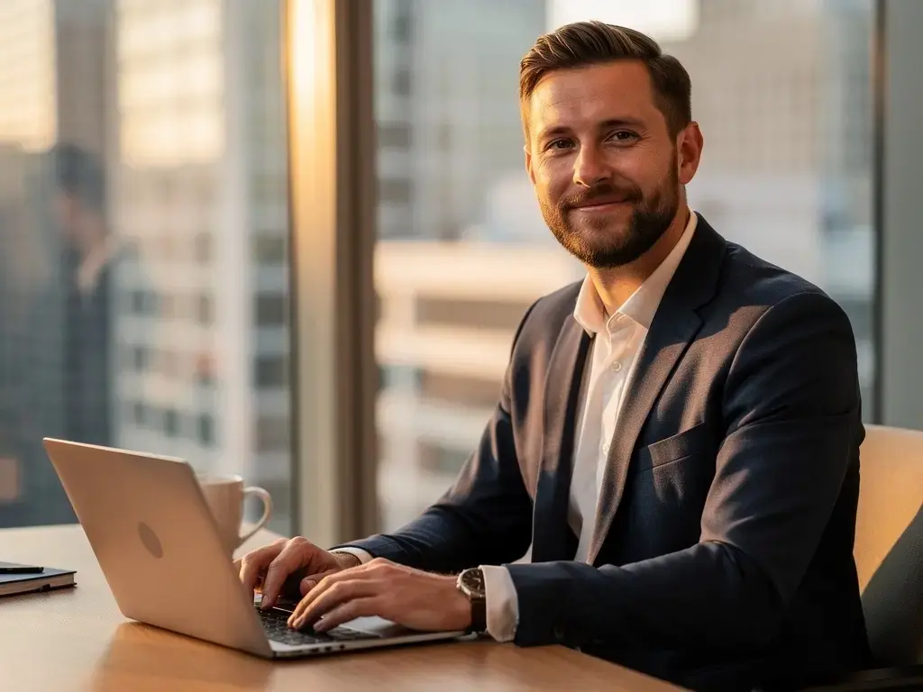 Professional Startup Consultant services by RV Gaurav Maheshwari in Bansdih, Bihar &mdash; serving local businesses and residents