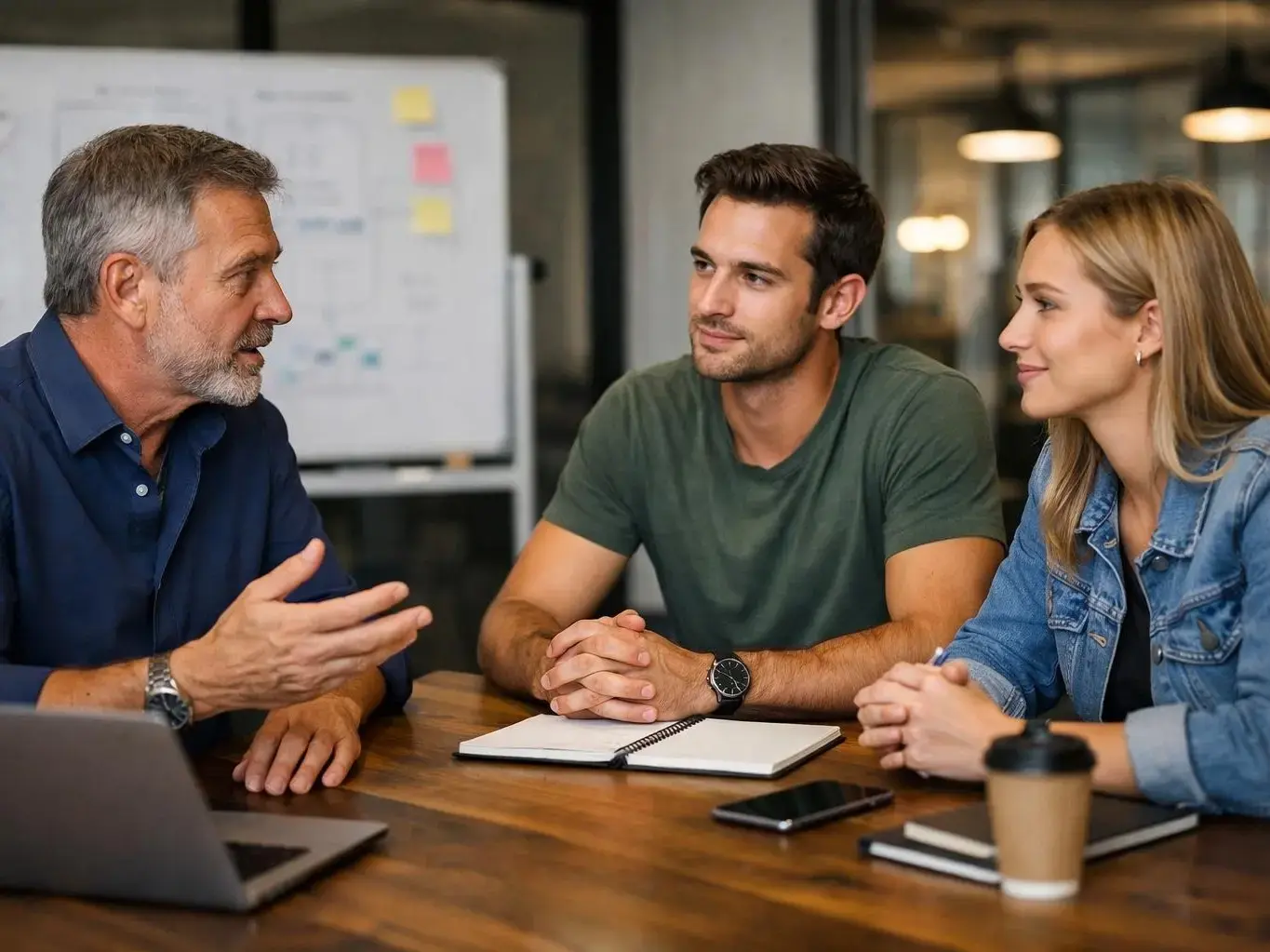 RV Gaurav Maheshwari serving the Koelwar area &mdash; local professionals you can trust