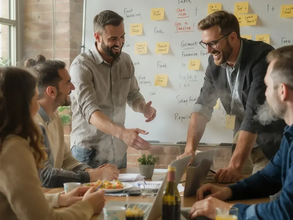 RV Gaurav Maheshwari serving the Hilsa area &mdash; local professionals you can trust