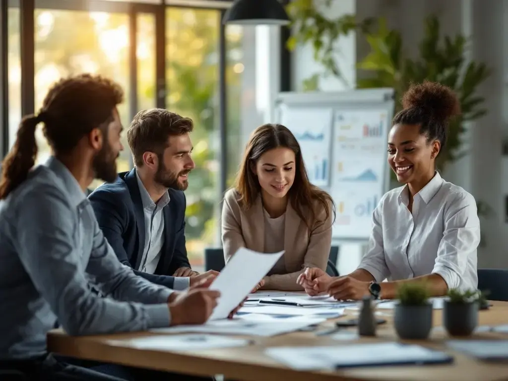 RV Gaurav Maheshwari serving the Mahnar Bazar area &mdash; local professionals you can trust