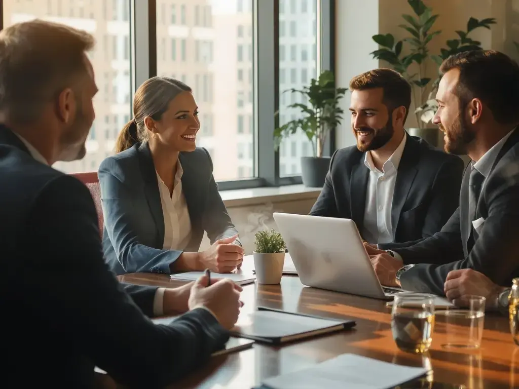 RV Gaurav Maheshwari serving the Bansdih area &mdash; local professionals you can trust