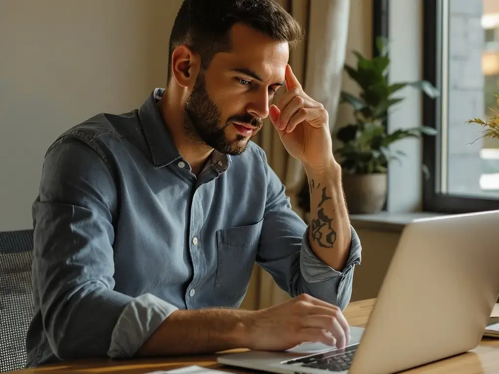 Professional Startup Consultant services by RV Gaurav Maheshwari in Sanrha, Bihar &mdash; serving local businesses and residents