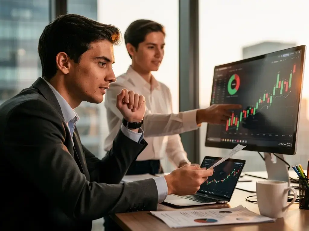 RV Gaurav Maheshwari service area covering Patna, Bihar and surrounding neighborhoods