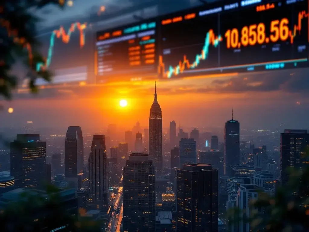 RV Gaurav Maheshwari service area covering Patna, Bihar and surrounding neighborhoods