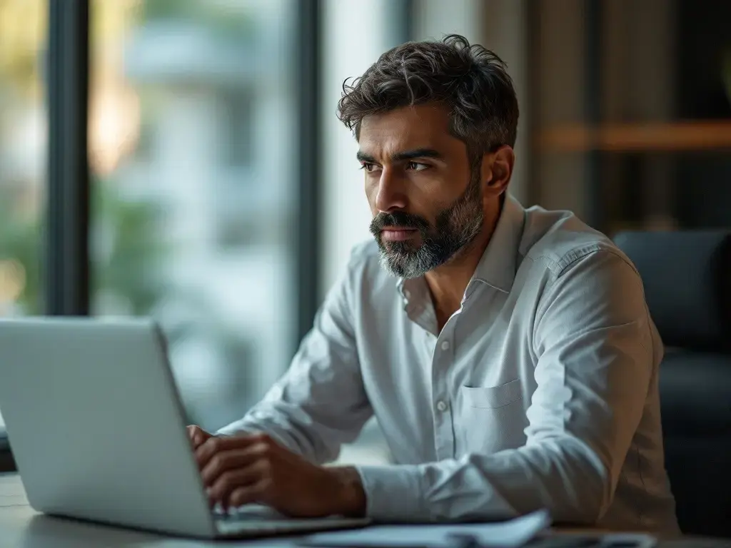 Startup Consultant in Bihar Sharif