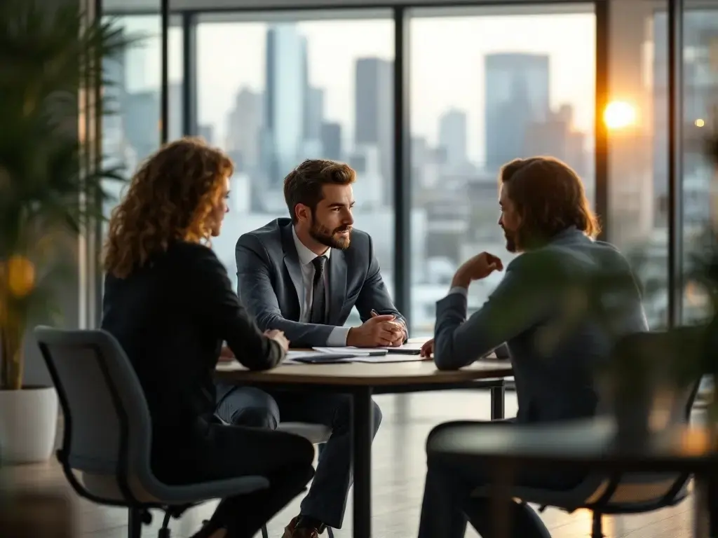 Professional Startup Business Model Validation services by RV Gaurav Maheshwari in Patna, Bihar &mdash; licensed Startup Consultant provider