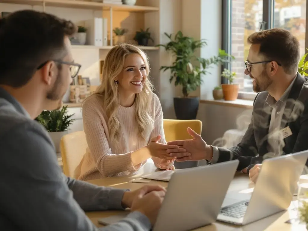 Startup Consultant in Arrah