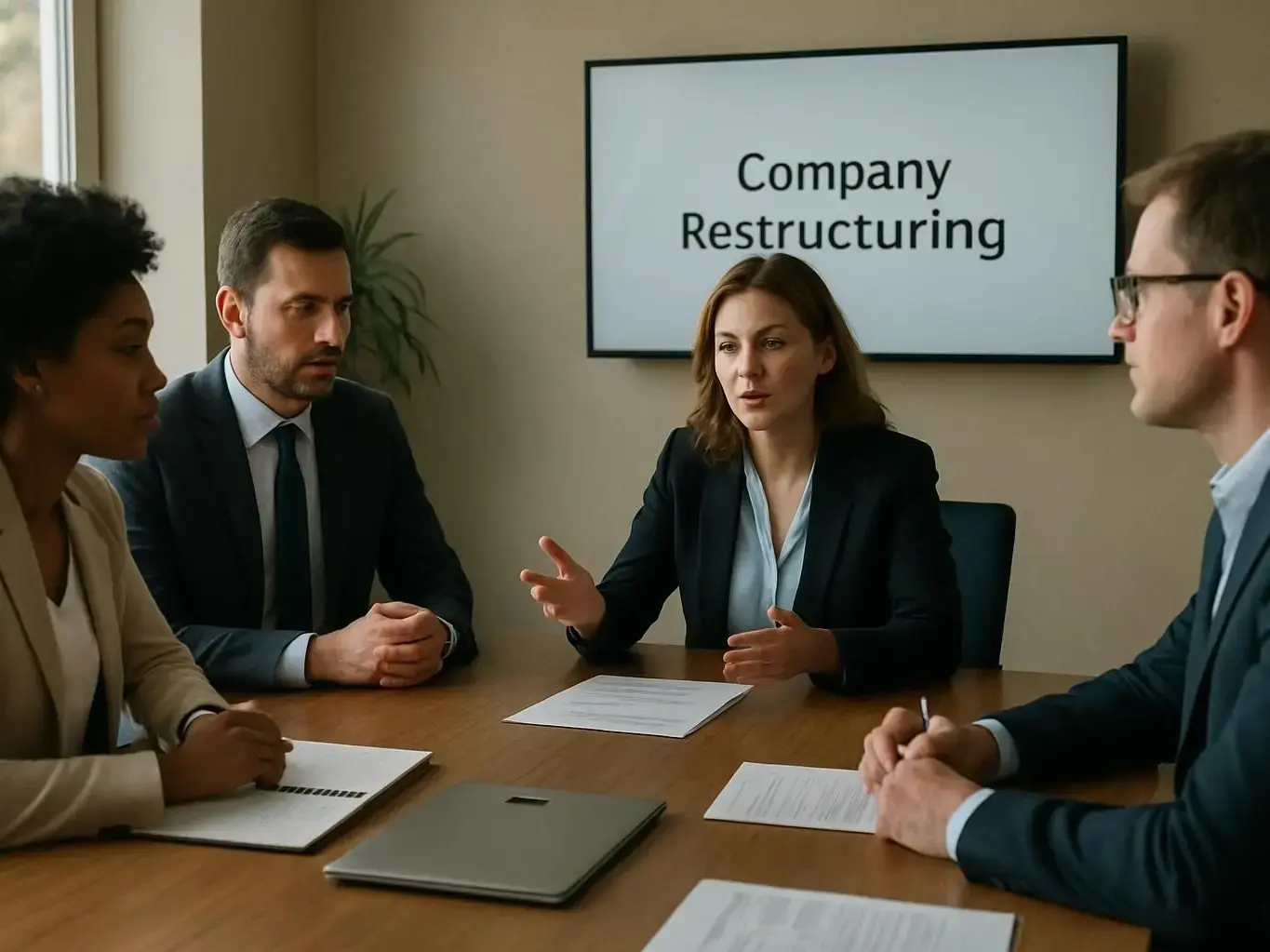 RV Gaurav Maheshwari service area covering Patna, Bihar and surrounding neighborhoods