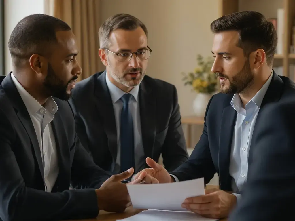 RV Gaurav Maheshwari service area covering Patna, Bihar and surrounding neighborhoods