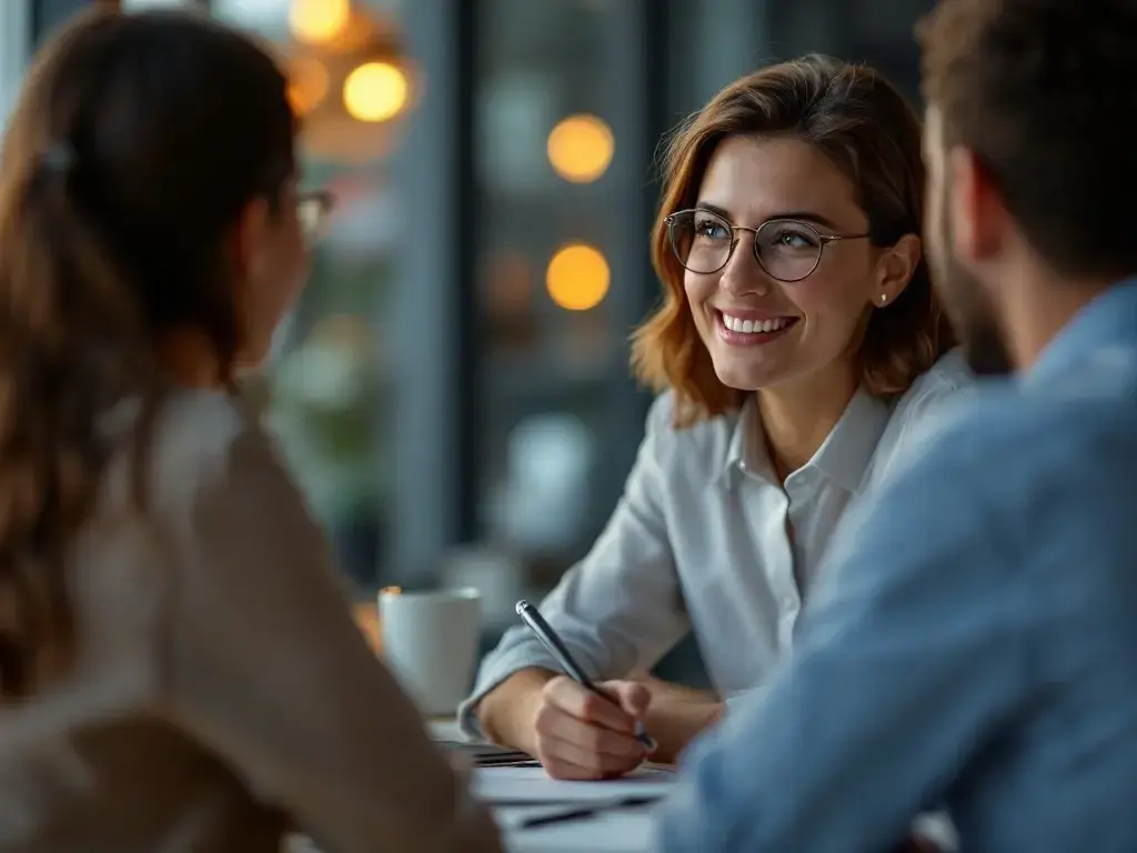 Professional service work by RV Gaurav Maheshwari in Patna