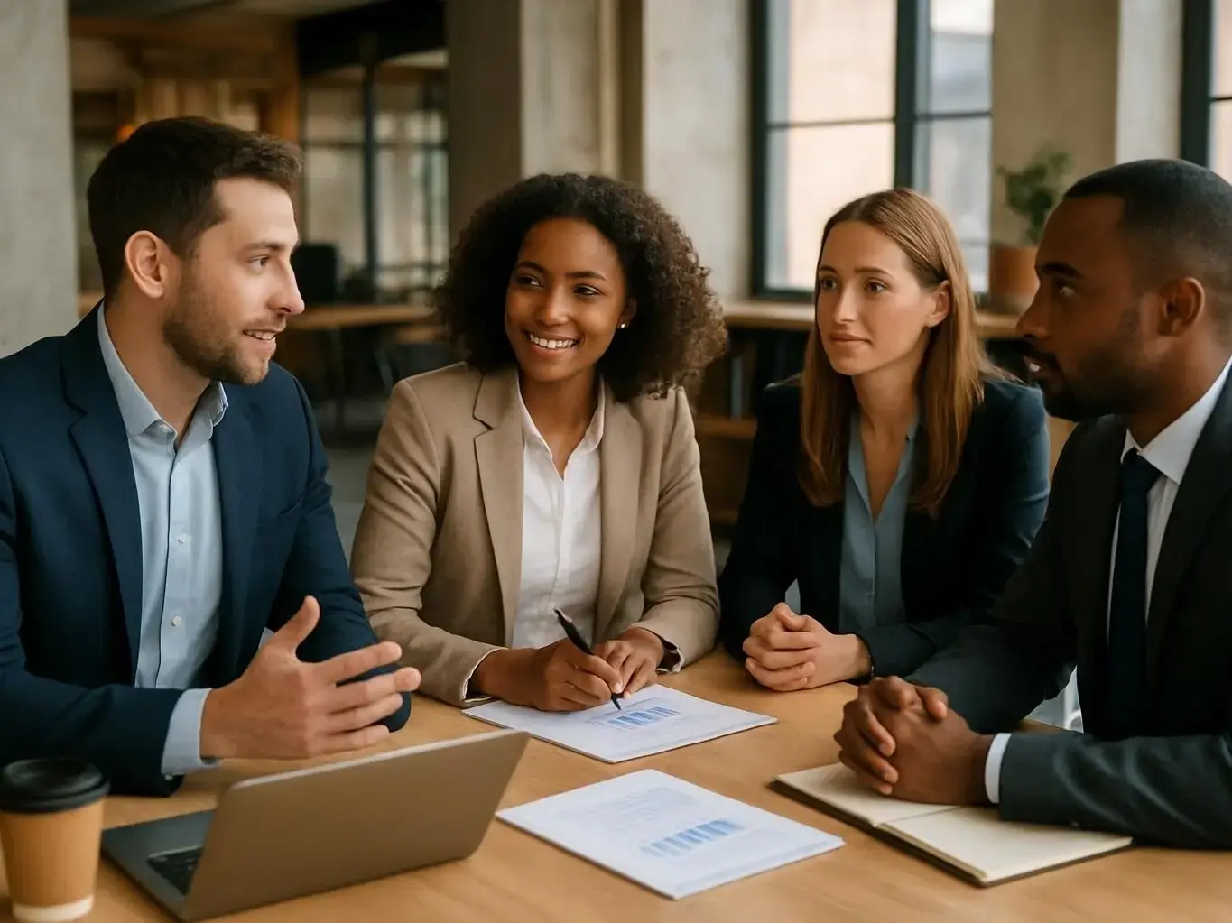 Startup Consultant in Chapra