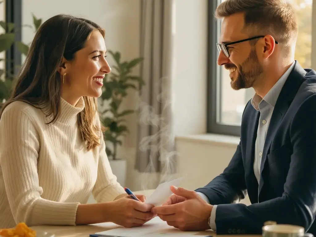 Professional Startup Legal Structure Consultation services by RV Gaurav Maheshwari in Patna, Bihar &mdash; licensed Startup Consultant provider