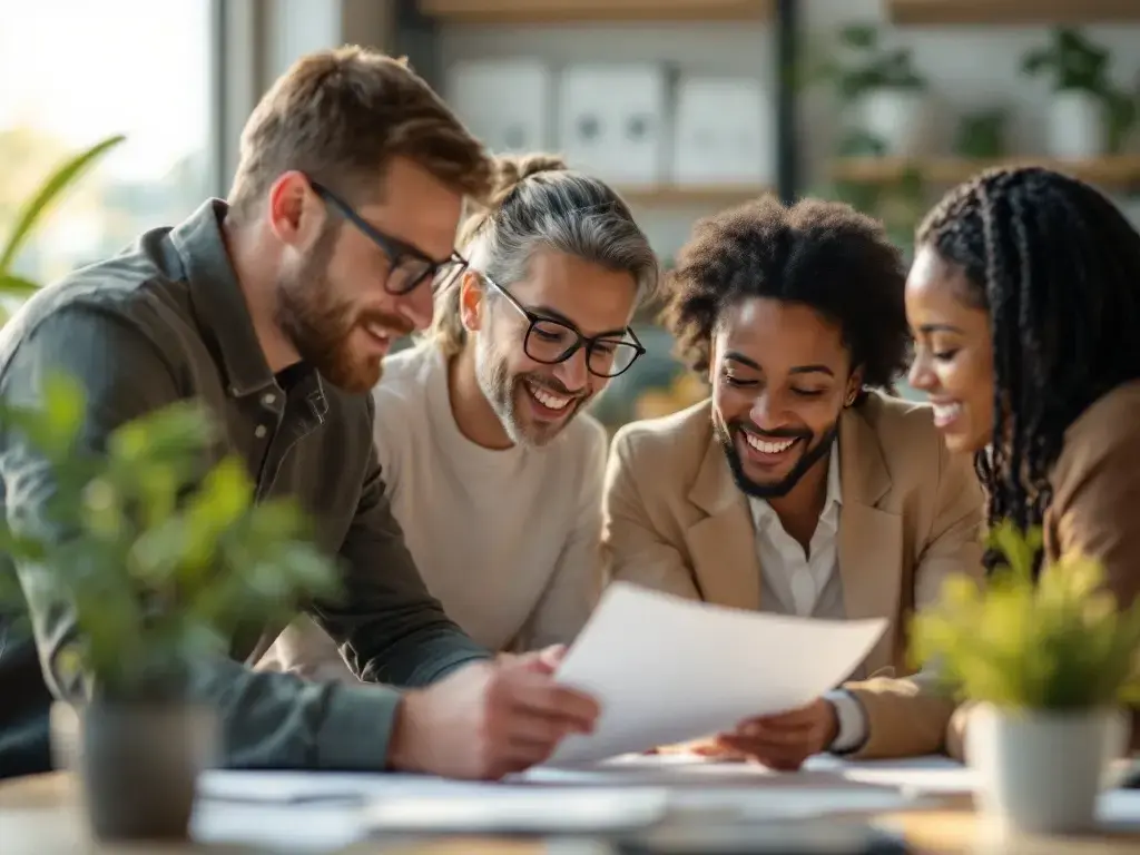 RV Gaurav Maheshwari service area covering Patna, Bihar and surrounding neighborhoods