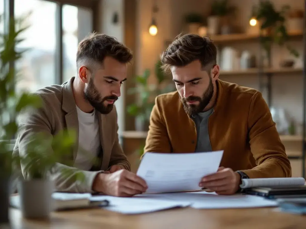 Professional Startup Tax Planning and Advisory services by RV Gaurav Maheshwari in Patna, Bihar &mdash; licensed Startup Consultant provider