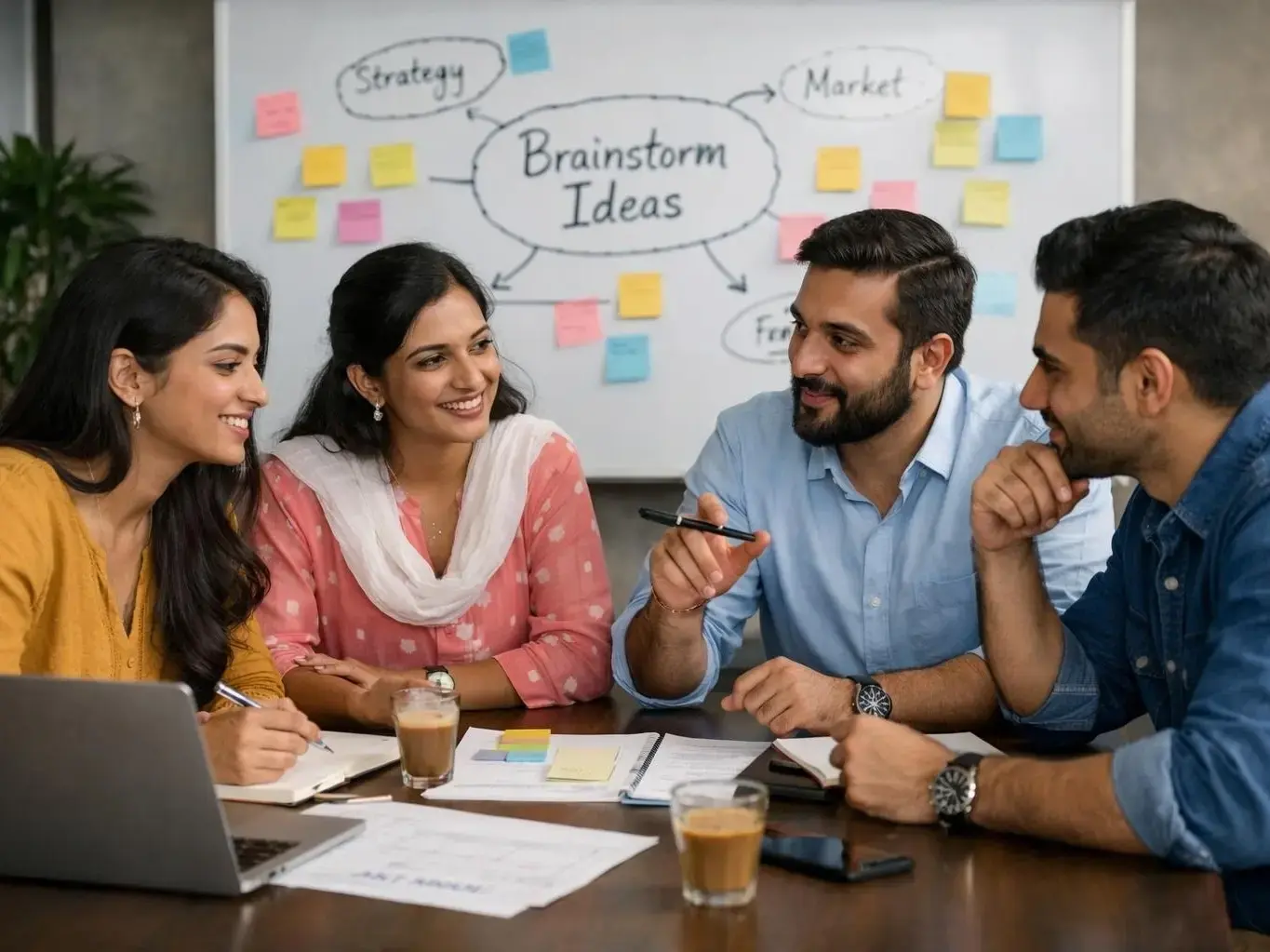 RV Gaurav Maheshwari serving the Dinapore area &mdash; local professionals you can trust