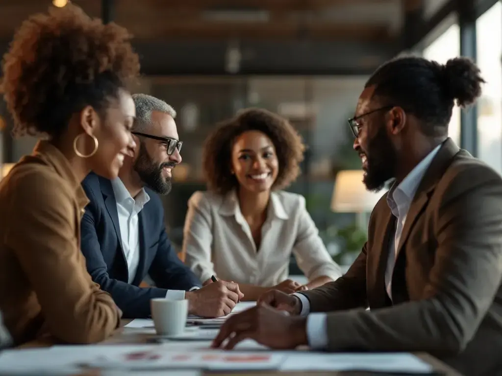 Professional Startup Consultant services by RV Gaurav Maheshwari in Patna, Bihar &mdash; trusted local provider