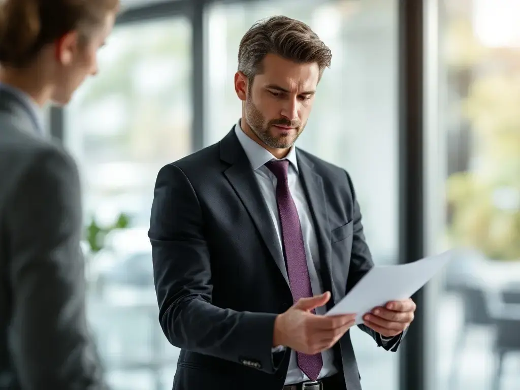 Professional Startup Regulatory Compliance Advisory services by RV Gaurav Maheshwari in Patna, Bihar &mdash; licensed Startup Consultant provider