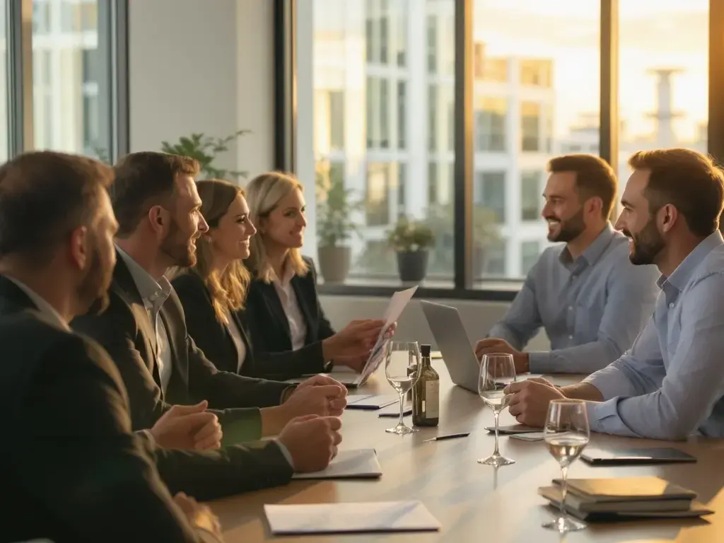 RV Gaurav Maheshwari service area covering Patna, Bihar and surrounding neighborhoods