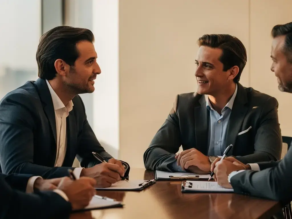 RV Gaurav Maheshwari service area covering Patna, Bihar and surrounding neighborhoods