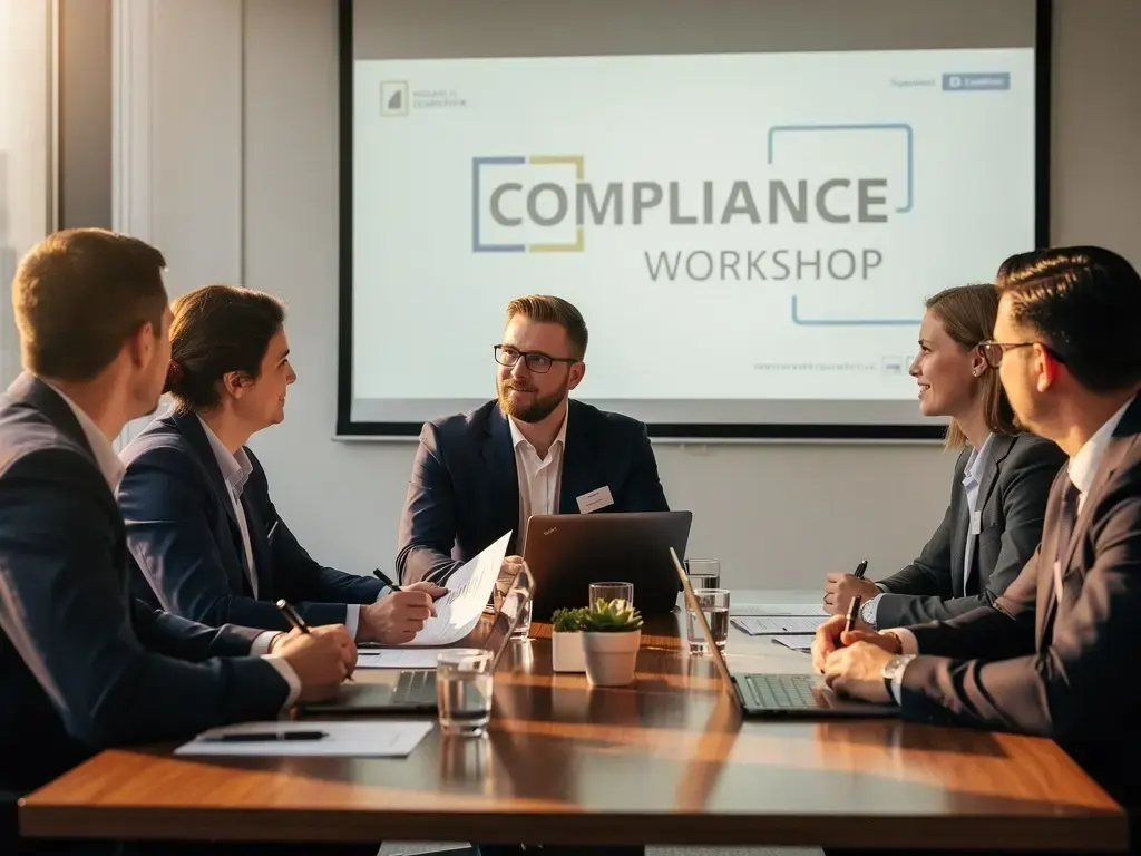 RV Gaurav Maheshwari serving the Bakhtiyarpur area &mdash; local professionals you can trust