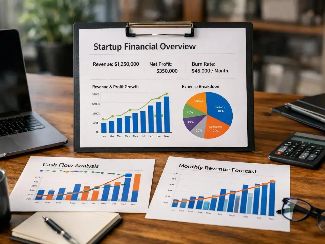 RV Gaurav Maheshwari service area covering Patna, Bihar and surrounding neighborhoods