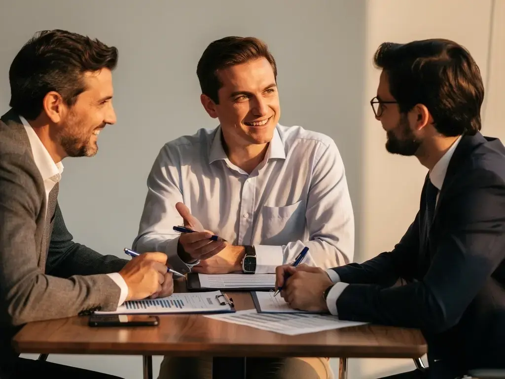 Startup Financial Forecasting and Projections in Patna, Bihar