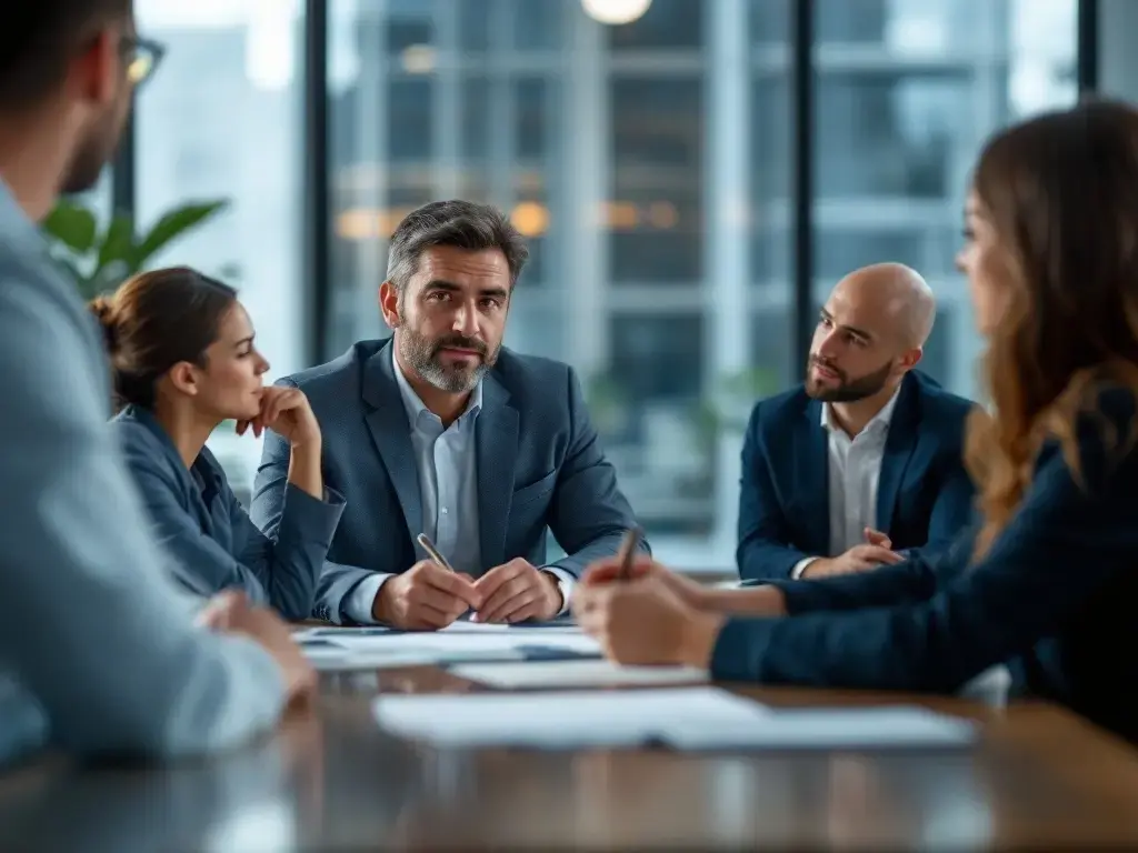 Professional Startup Financial Forecasting and Projections services by RV Gaurav Maheshwari in Patna, Bihar &mdash; licensed Startup Consultant provider